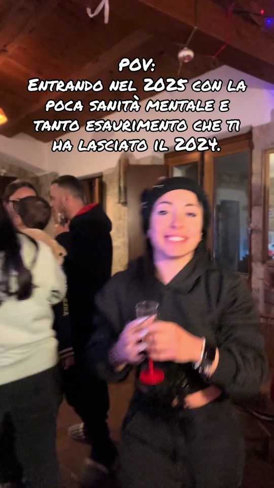 TikTok video thumbnail by lorimarino0