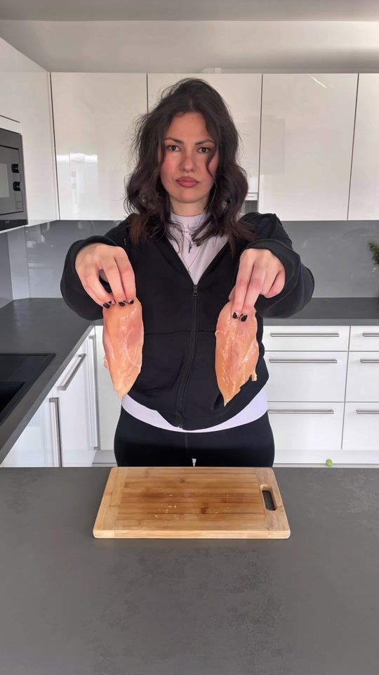 TikTok video thumbnail by marijamazalin
