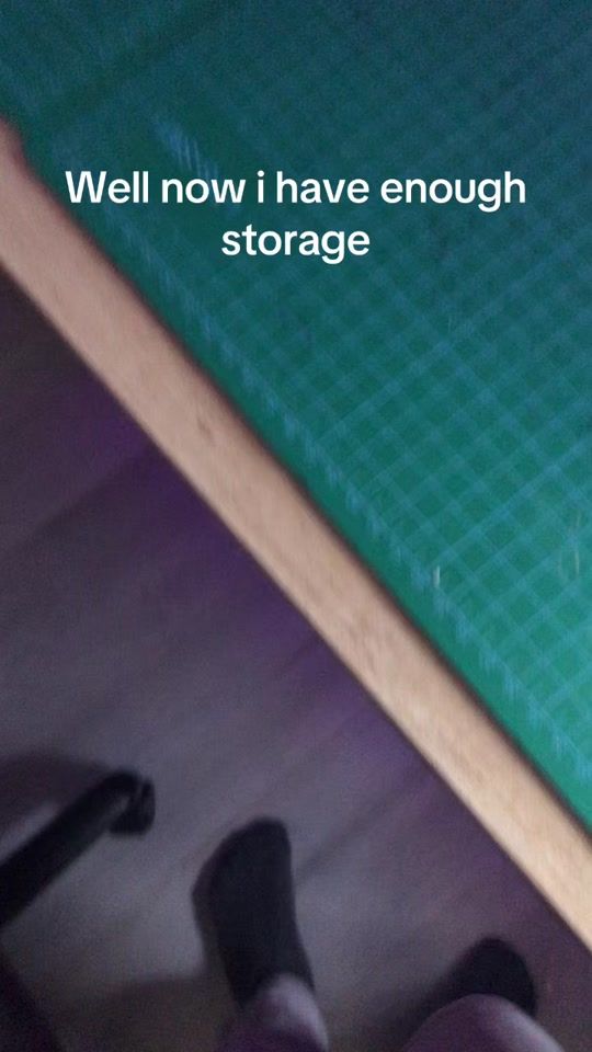 TikTok video thumbnail by ducky135yt
