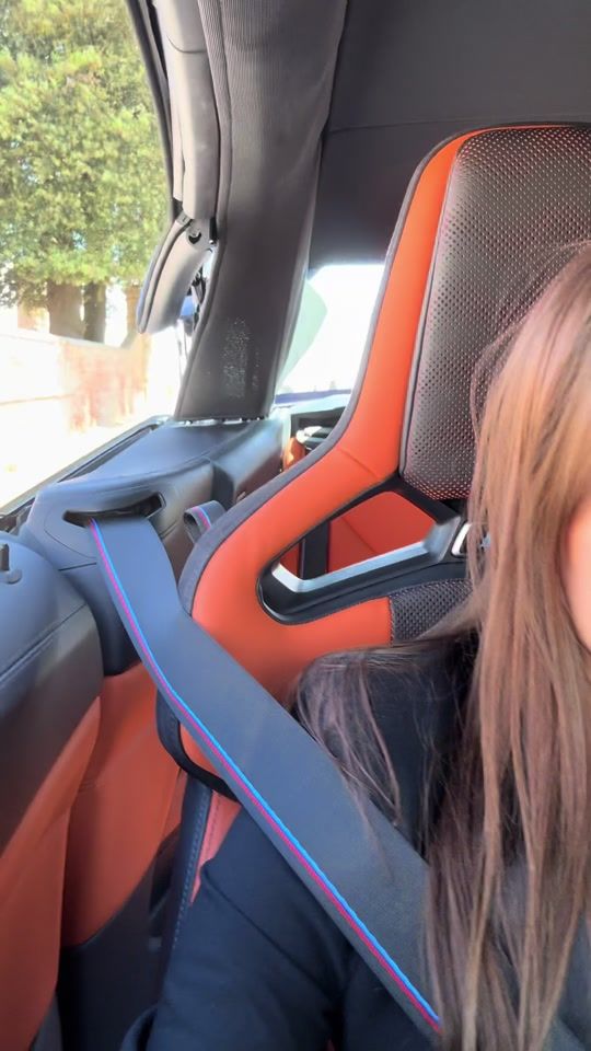 TikTok video thumbnail by feeltheluxury