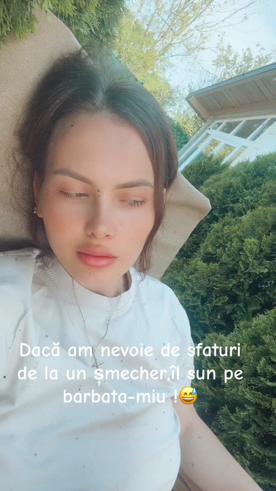 TikTok video thumbnail by daria.oprea24