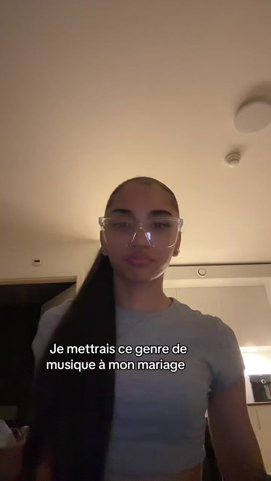 TikTok video thumbnail by biella.15k