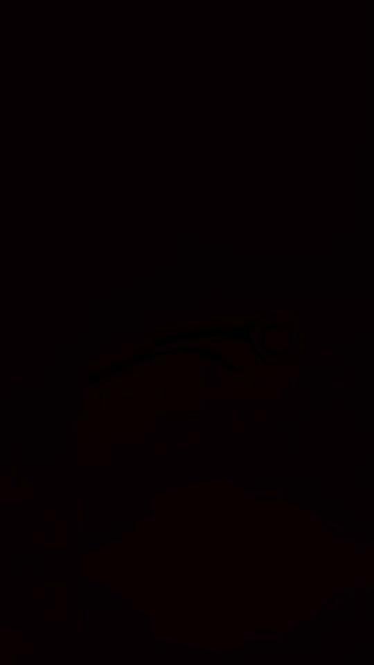 TikTok video thumbnail by frasbostjan