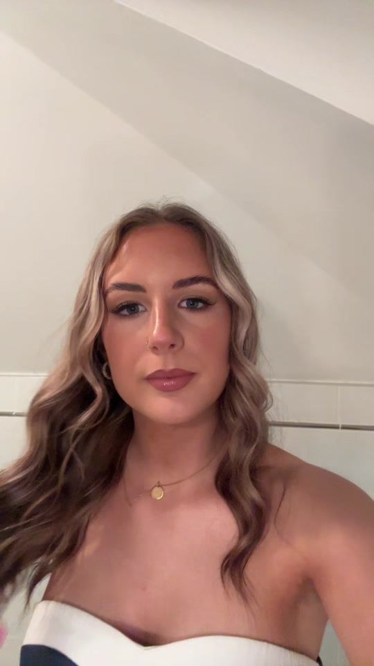 TikTok video thumbnail by emmariordan08x