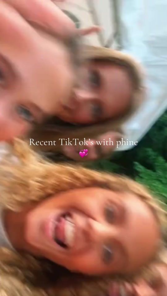 TikTok video thumbnail by royalsofdenmark