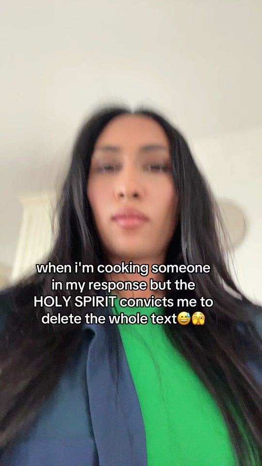 TikTok video thumbnail by i.need.jesus.forever