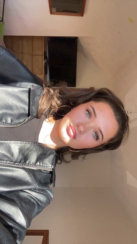 TikTok video thumbnail by izzyjordanpower