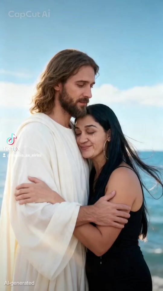 TikTok video thumbnail by basilis_ax_eirini