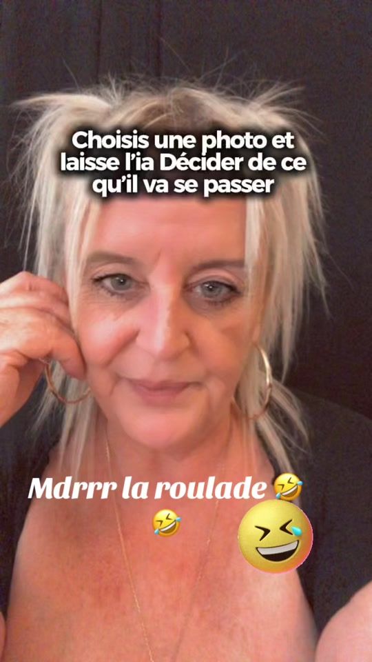 TikTok video thumbnail by celinewin21
