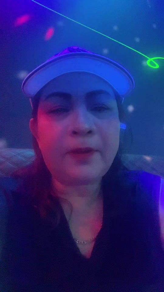 TikTok video thumbnail by phanneesreesuwan4