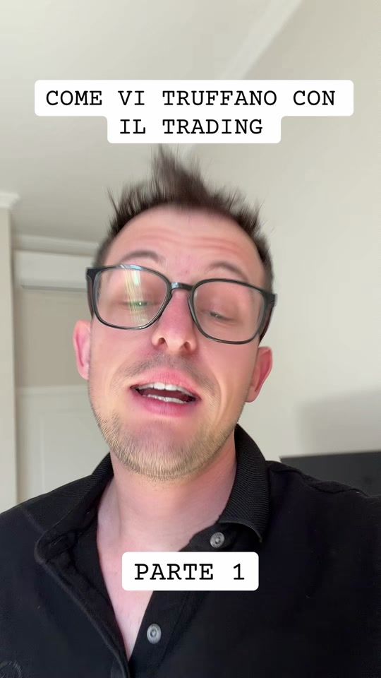 TikTok video thumbnail by cedric_fx