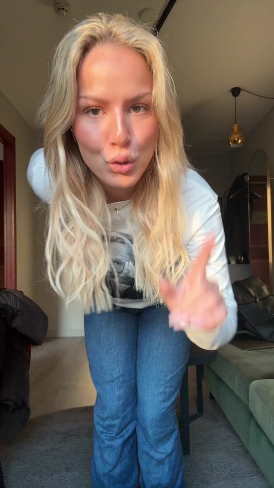 TikTok video thumbnail by thequeenpearl123