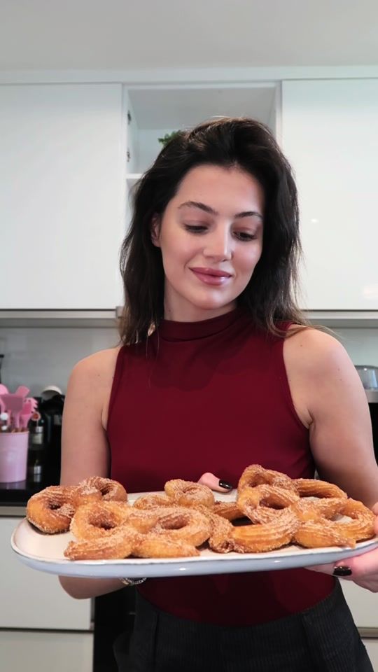 TikTok video thumbnail by danahallani