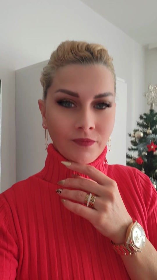 TikTok video thumbnail by pusapusa422