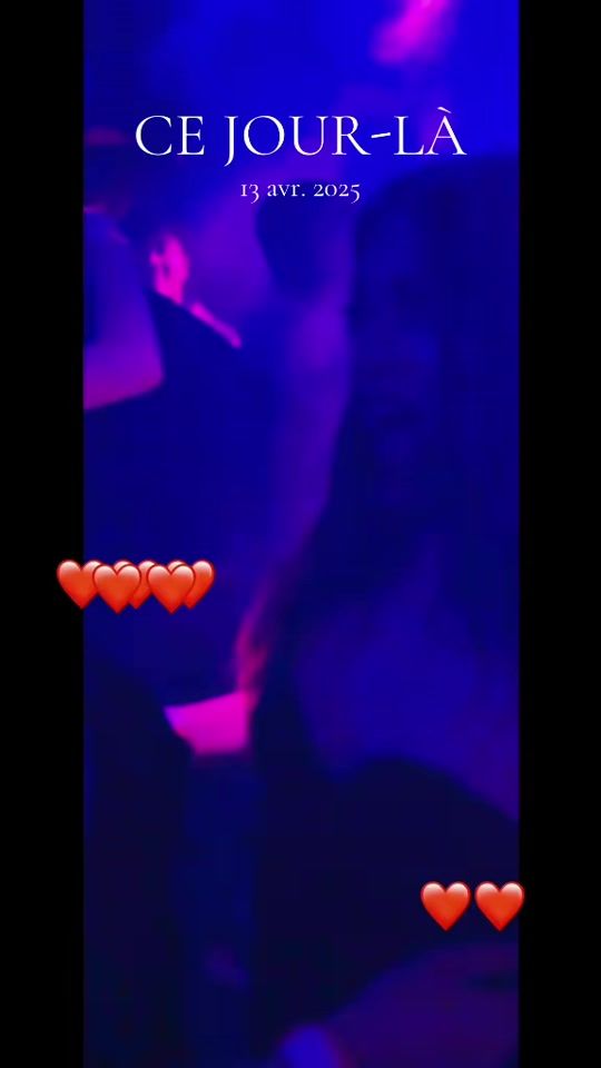 TikTok video thumbnail by 79driton