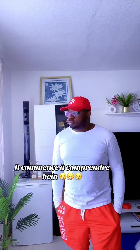 TikTok video thumbnail by atomickmer