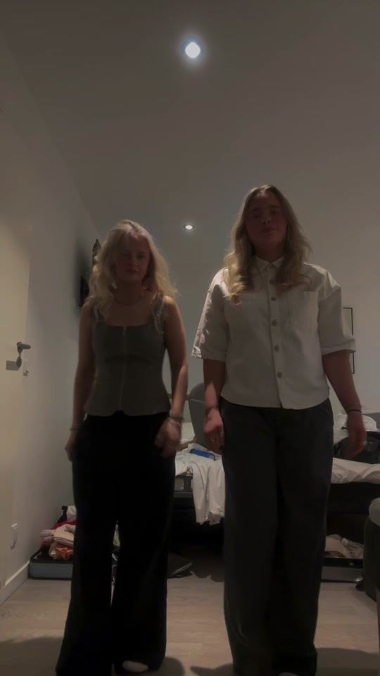 TikTok video thumbnail by aannabjork