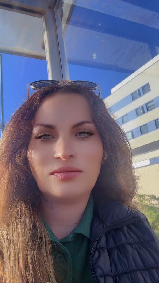TikTok video thumbnail by mirelafitza