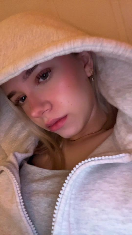TikTok video thumbnail by maeddiiss