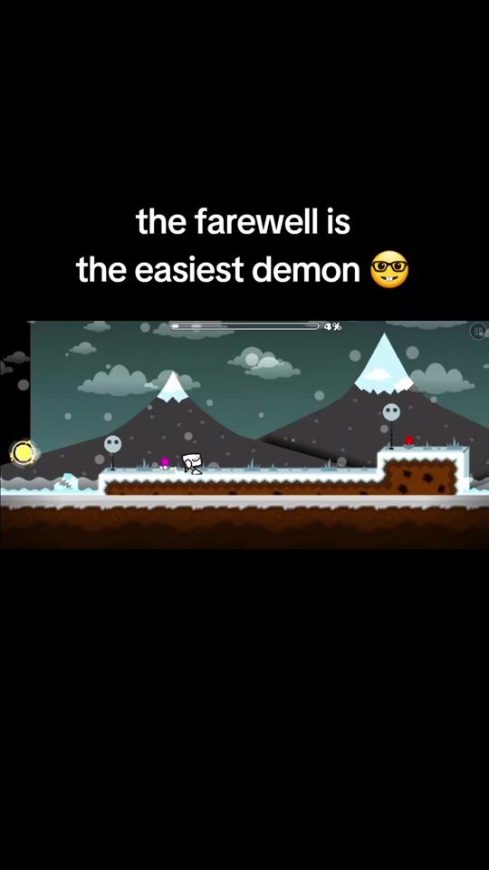 TikTok video thumbnail by geometry.desh2.2