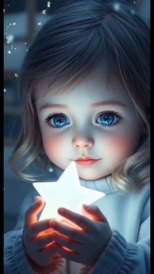 TikTok video thumbnail by gaby..maus