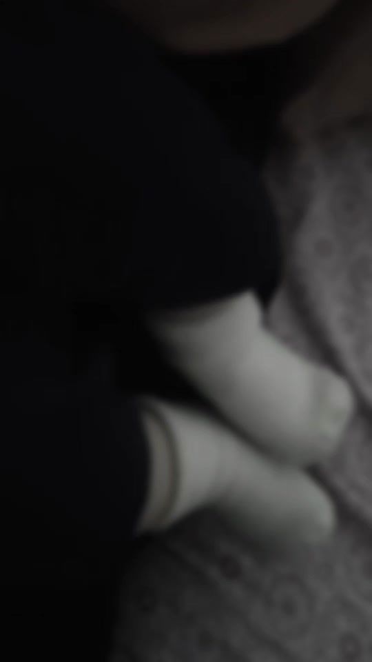 TikTok video thumbnail by lemonyoga
