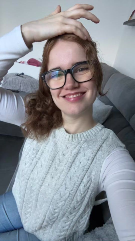 TikTok video thumbnail by cristina.pariente