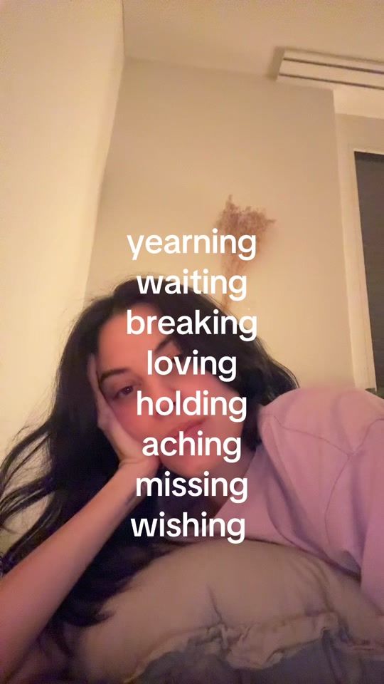 TikTok video thumbnail by withloveekatee
