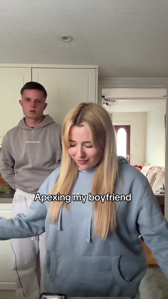 TikTok video thumbnail by joshandjem