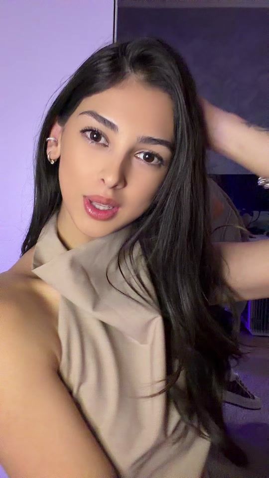TikTok video thumbnail by ivet_simeonova