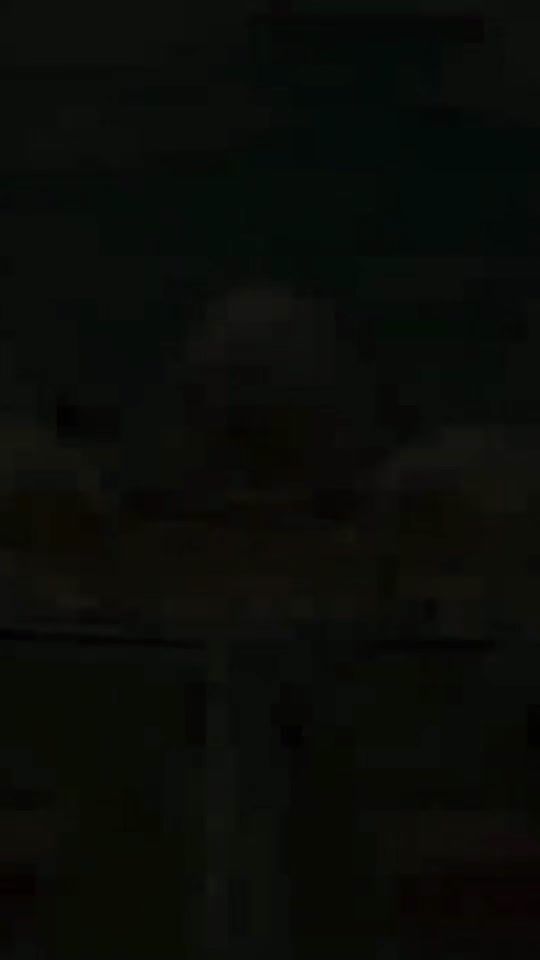 TikTok video thumbnail by fonzobs