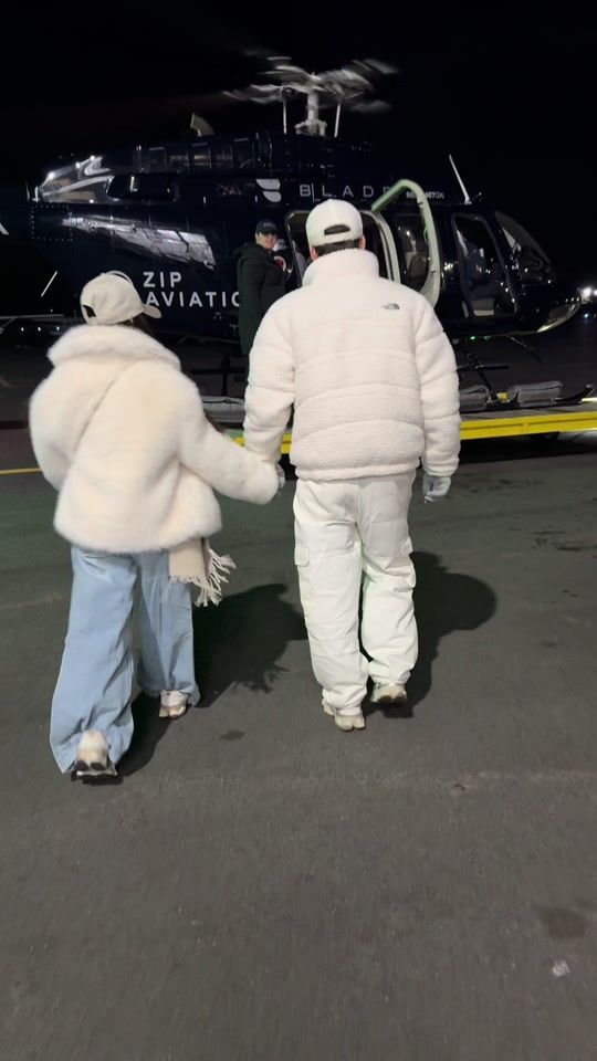 TikTok video thumbnail by benedettaapuglisi