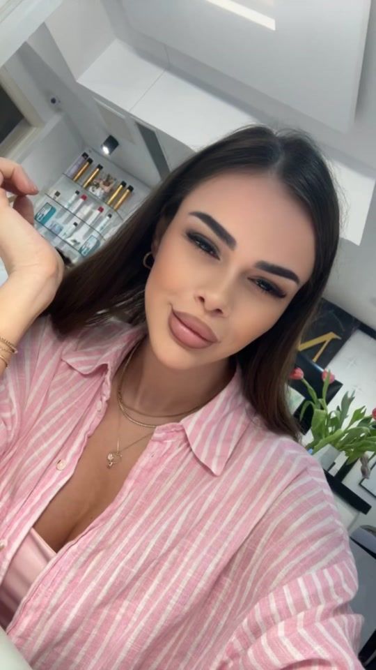 TikTok video thumbnail by corinutza2993