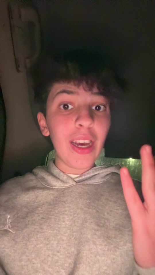TikTok video thumbnail by jerome._.sammut