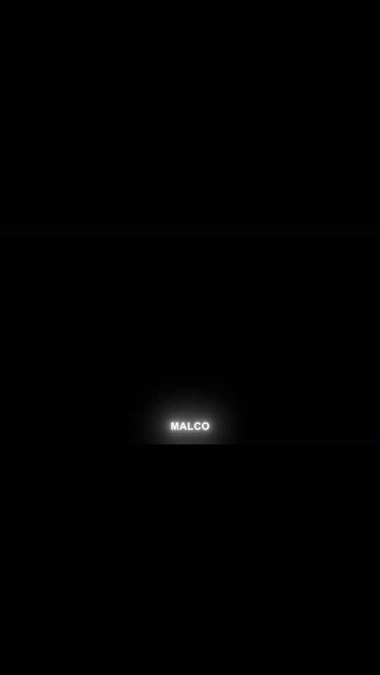 TikTok video thumbnail by malco.aep