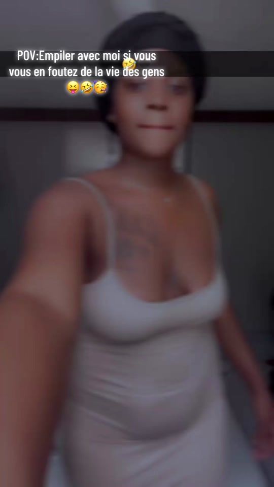 TikTok video thumbnail by lbby24