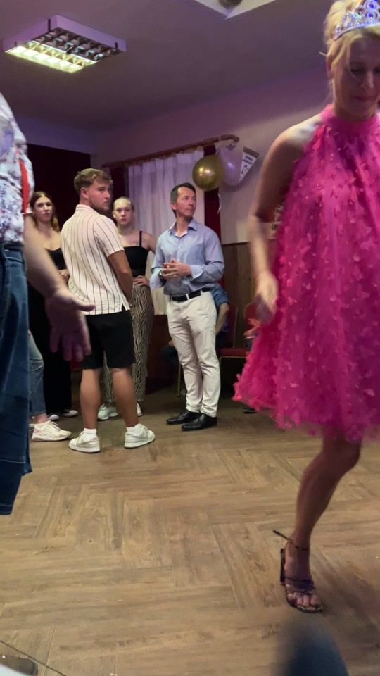 TikTok video thumbnail by endre.beleznay
