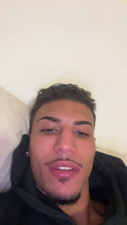 TikTok video thumbnail by __masri__