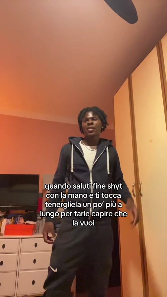 TikTok video thumbnail by chrisswizard