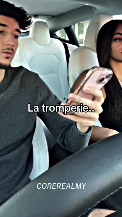 TikTok video thumbnail by corerealmy