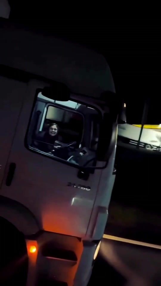 TikTok video thumbnail by sylvain.le.voyageur17