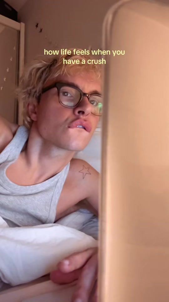 TikTok video thumbnail by marusrevenge