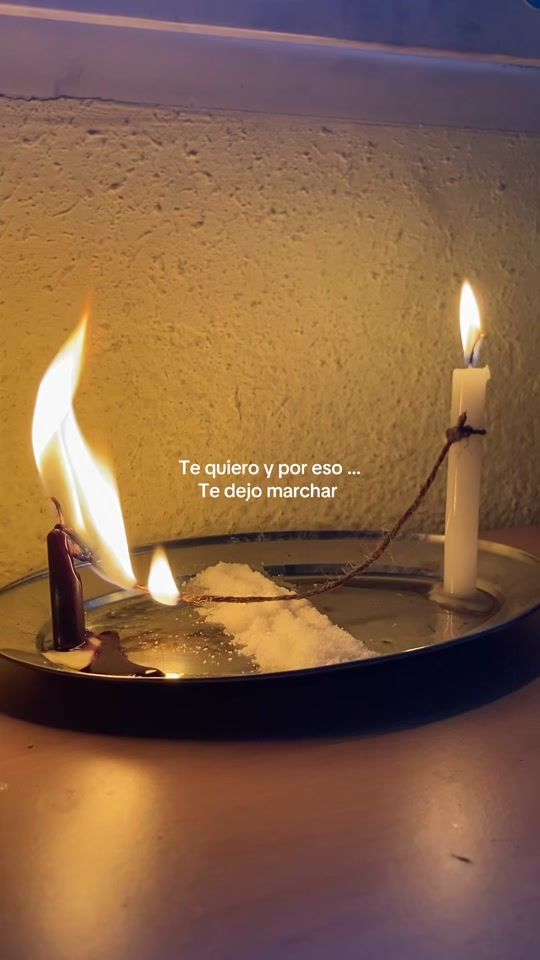 TikTok video thumbnail by astrasolustarot