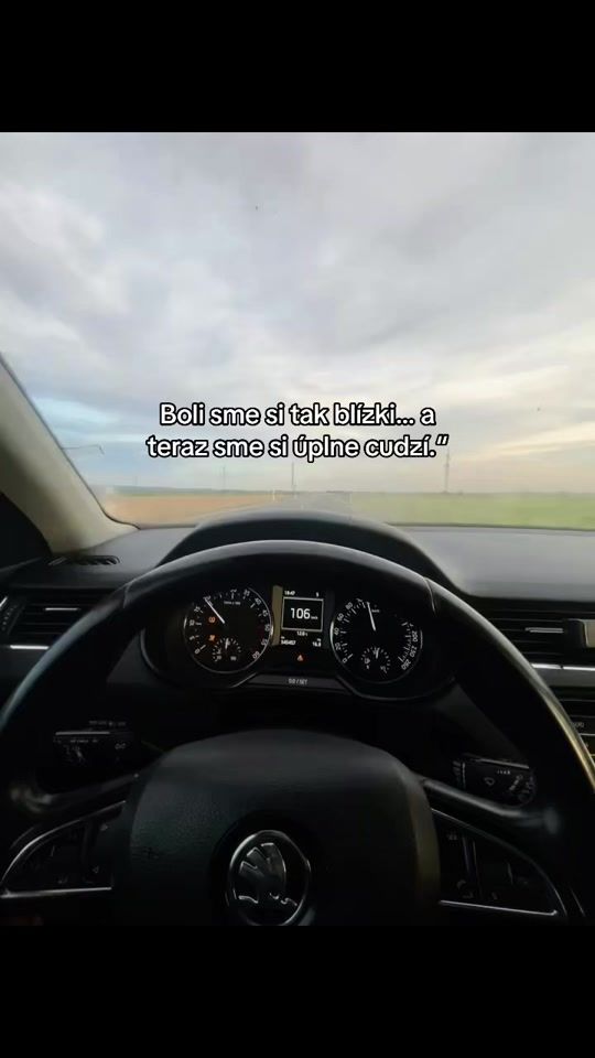 TikTok video thumbnail by sh.samuel27