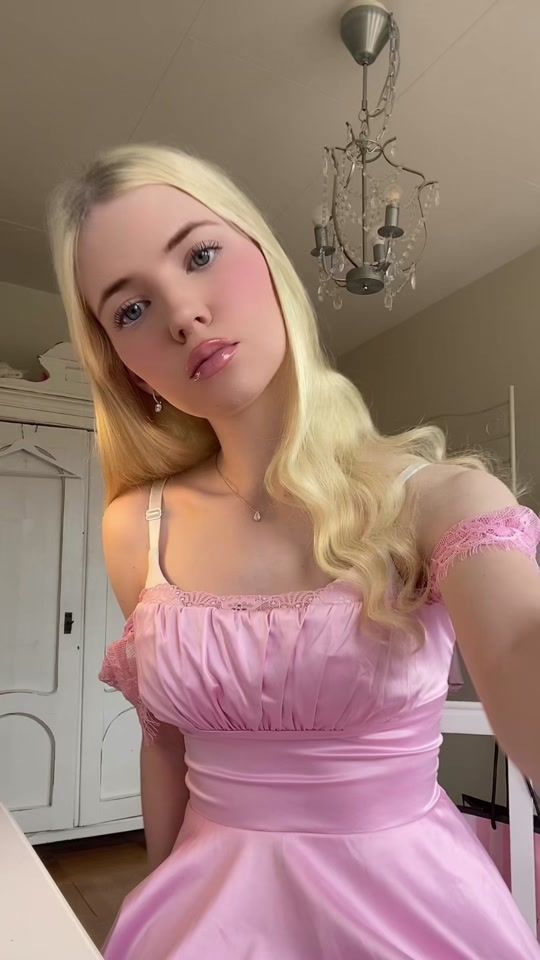 TikTok video thumbnail by cordeliastedt