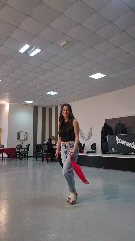TikTok video thumbnail by maddalena.maddalema