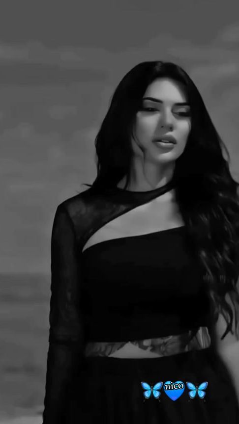TikTok video thumbnail by nicoletabela1983