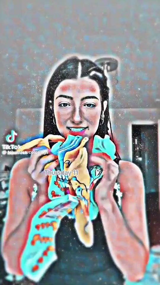 TikTok video thumbnail by .diorchaddisx