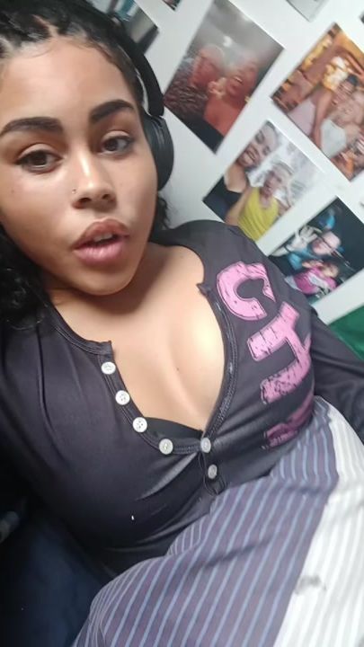 TikTok video thumbnail by nott_rubesss