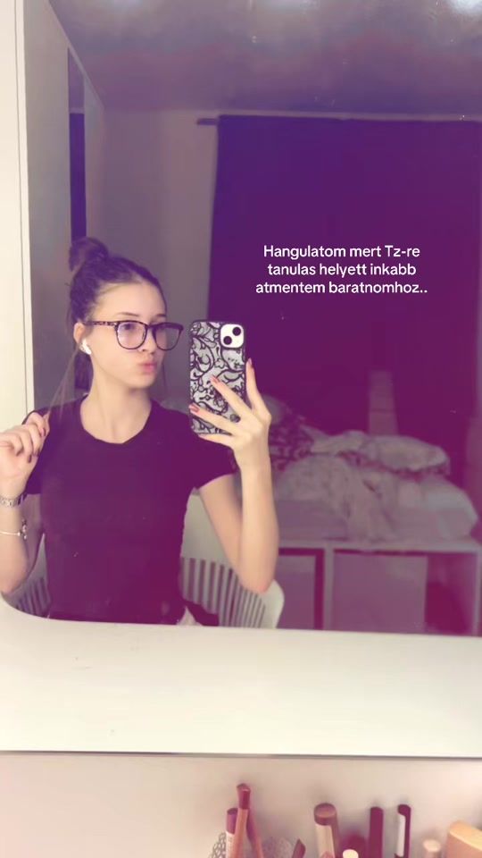 TikTok video thumbnail by vargalanae